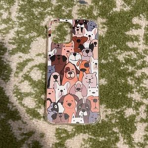iPhone 12 Pro Max Case
